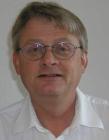 Peter Lafrenzs billede