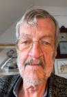 Hans Harrestrup Andersens billede