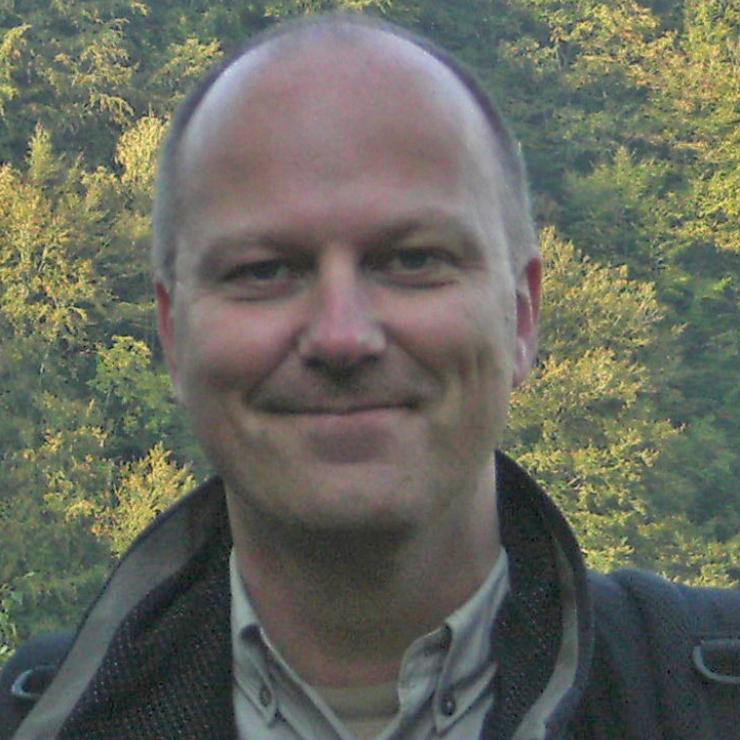 Profile picture for user Morten Møller Hansen