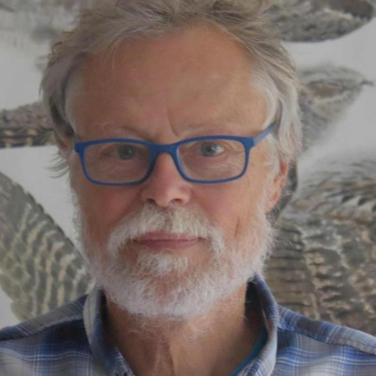 Jesper Michael Møller