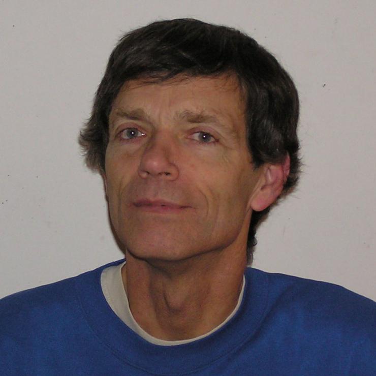 Profile picture for user Lars Nørgaard Andersen